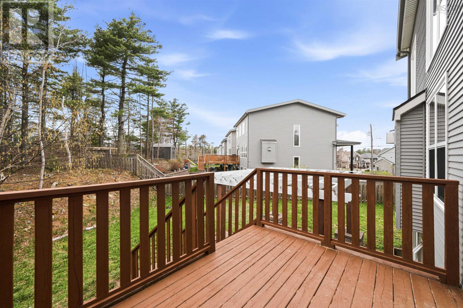 167 Amesbury Gate - 42