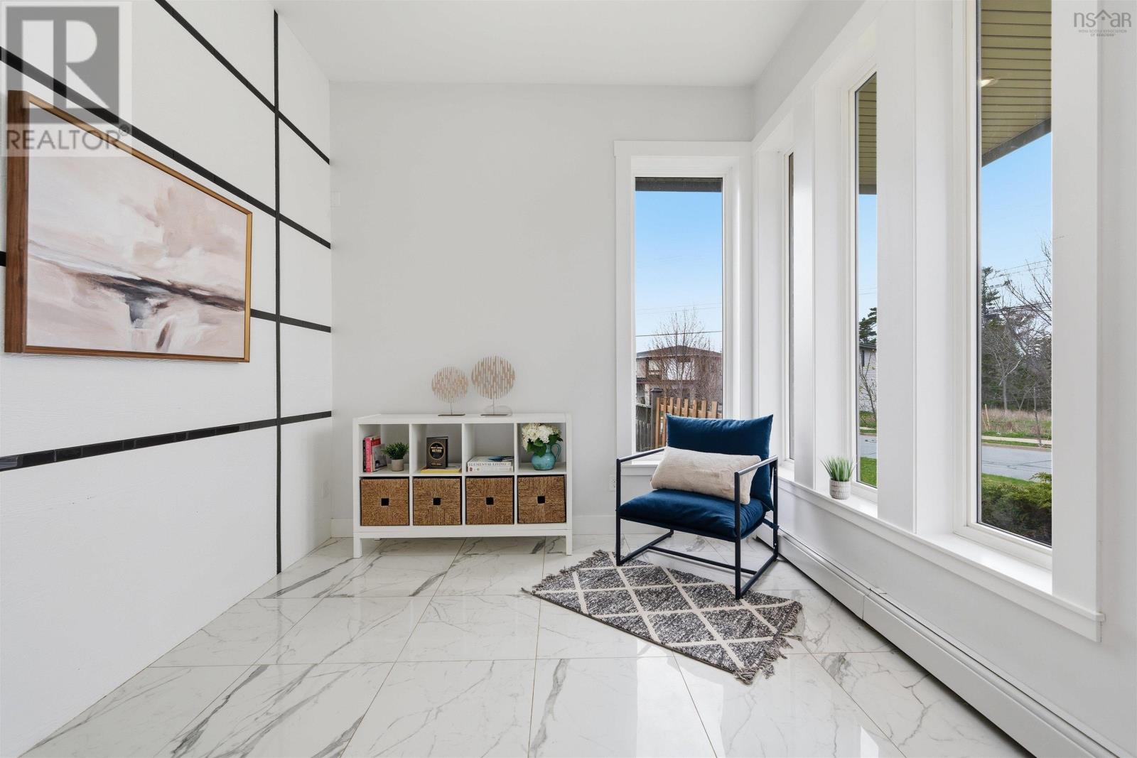 167 Amesbury Gate - 5