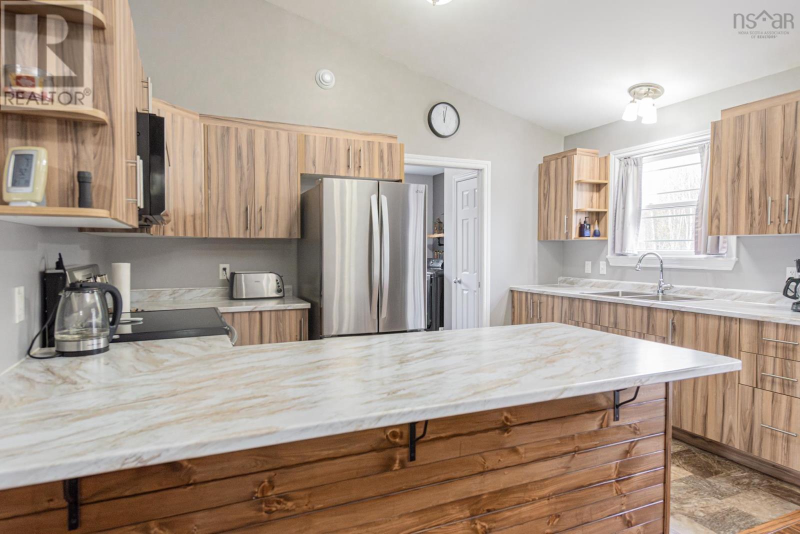 122 Anderson Mountain Road - 10