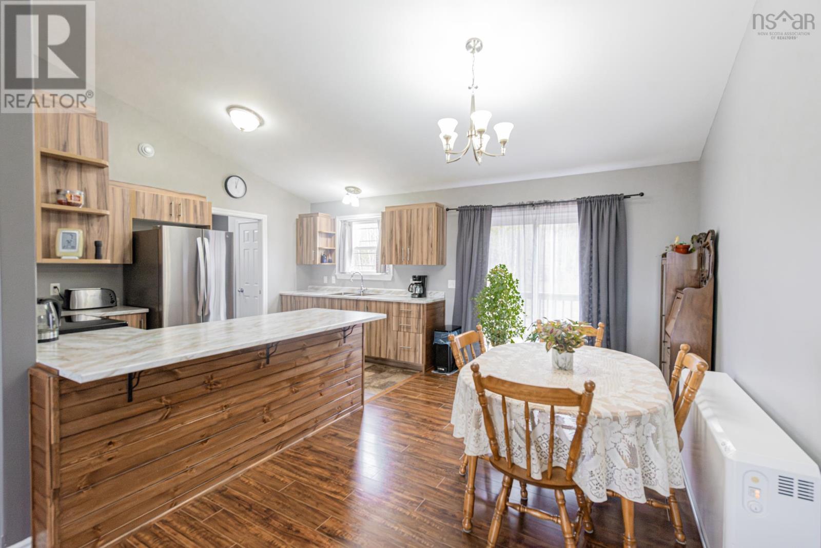 122 Anderson Mountain Road - 12