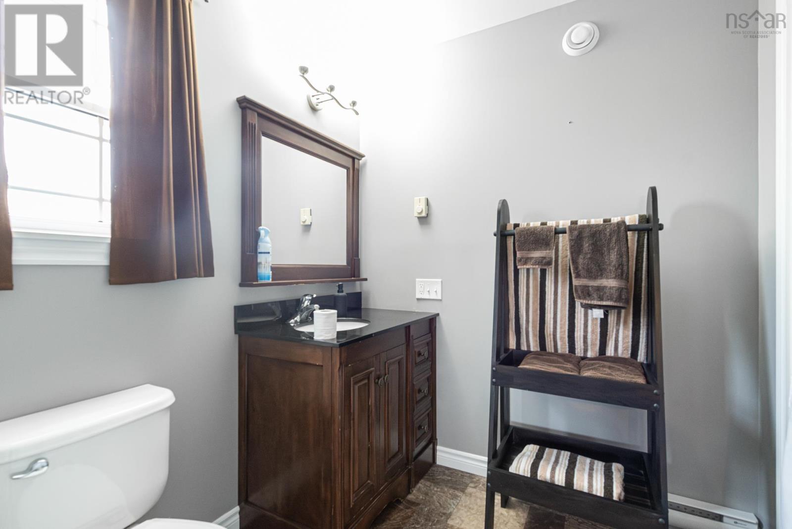 122 Anderson Mountain Road - 20