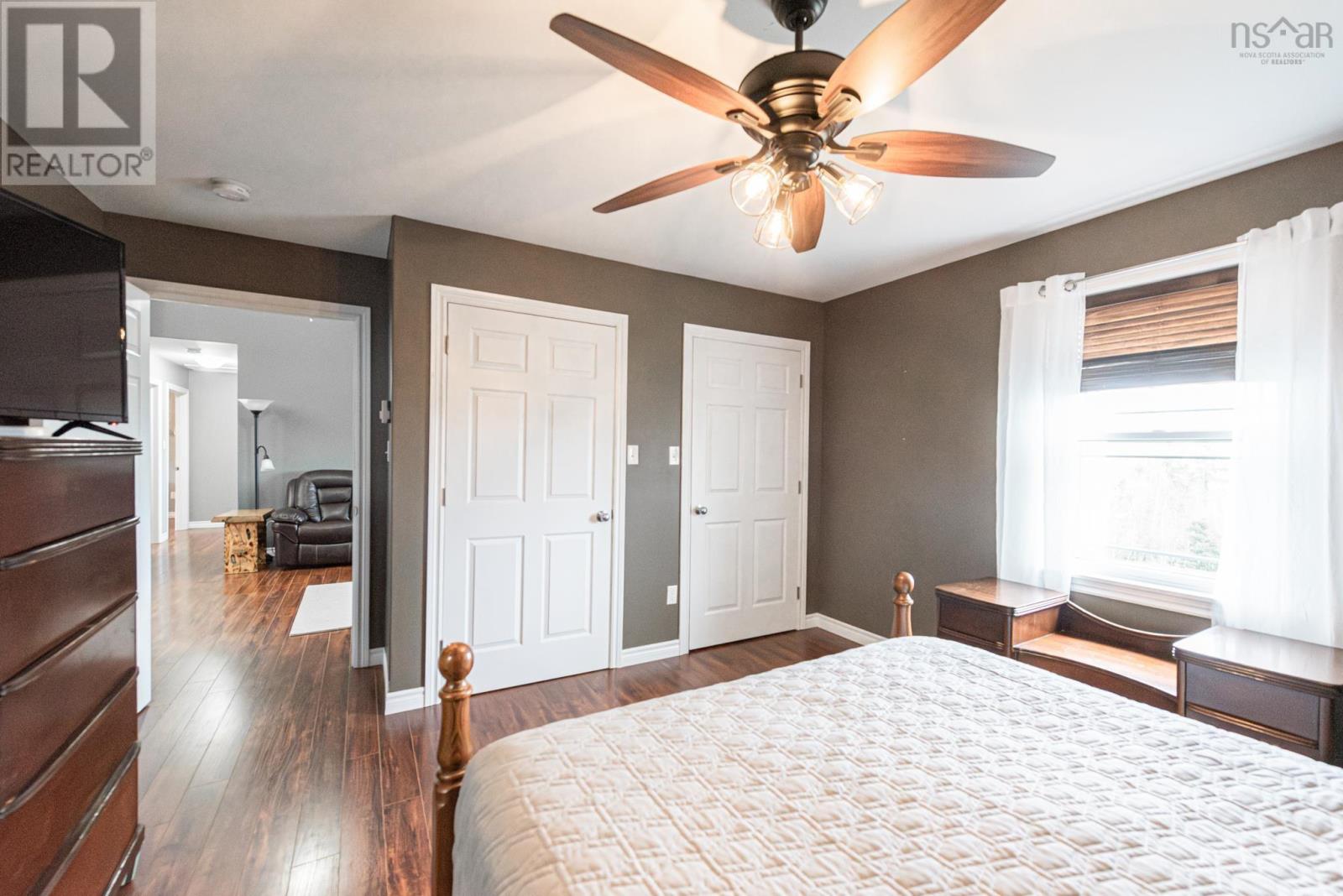 122 Anderson Mountain Road - 18
