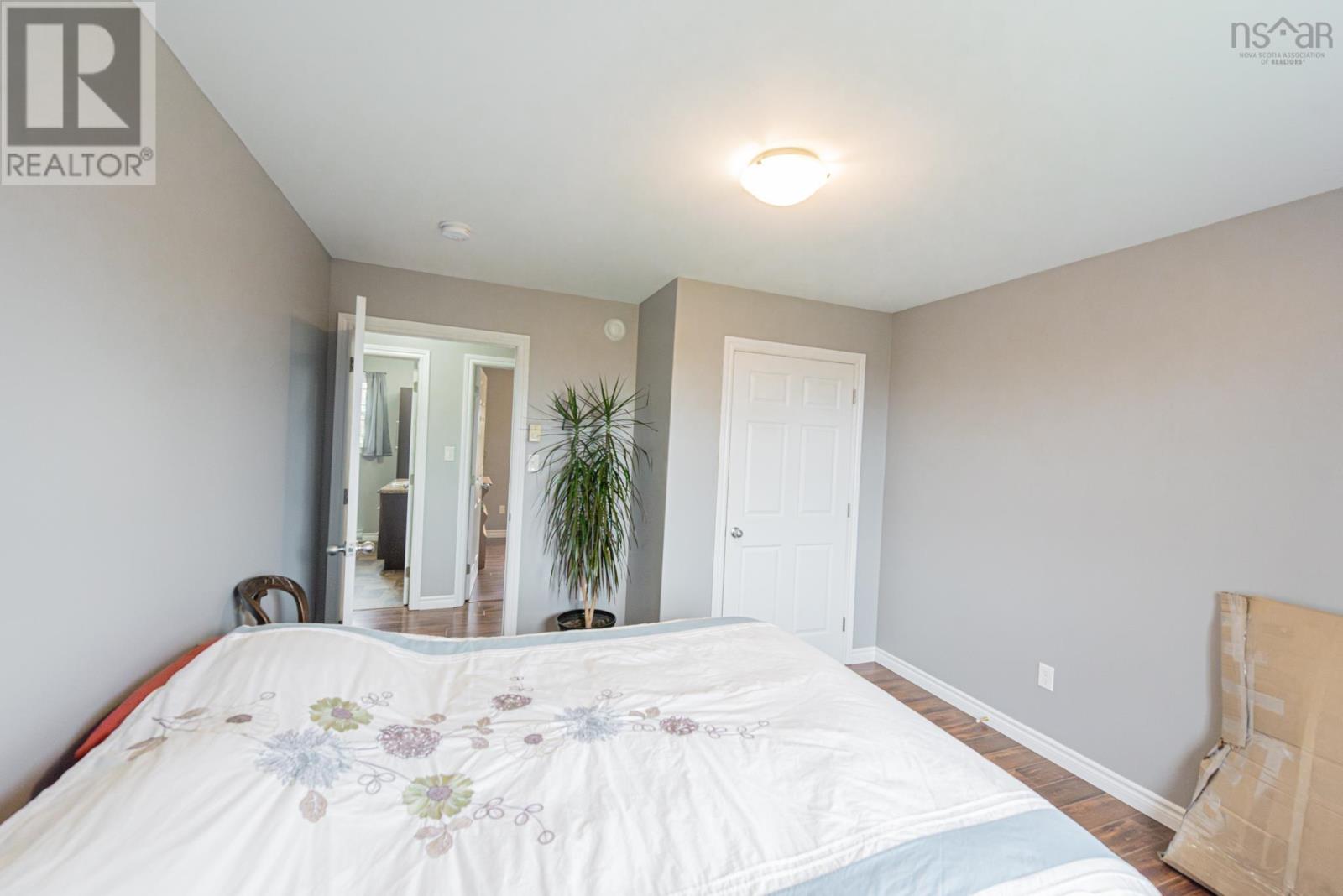 122 Anderson Mountain Road - 22