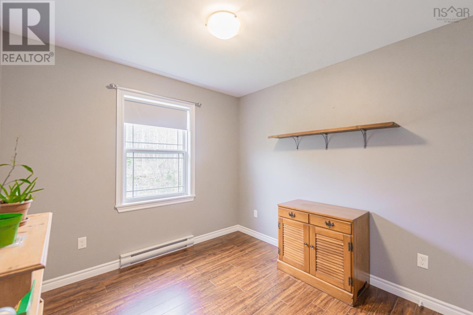 122 Anderson Mountain Road - 24