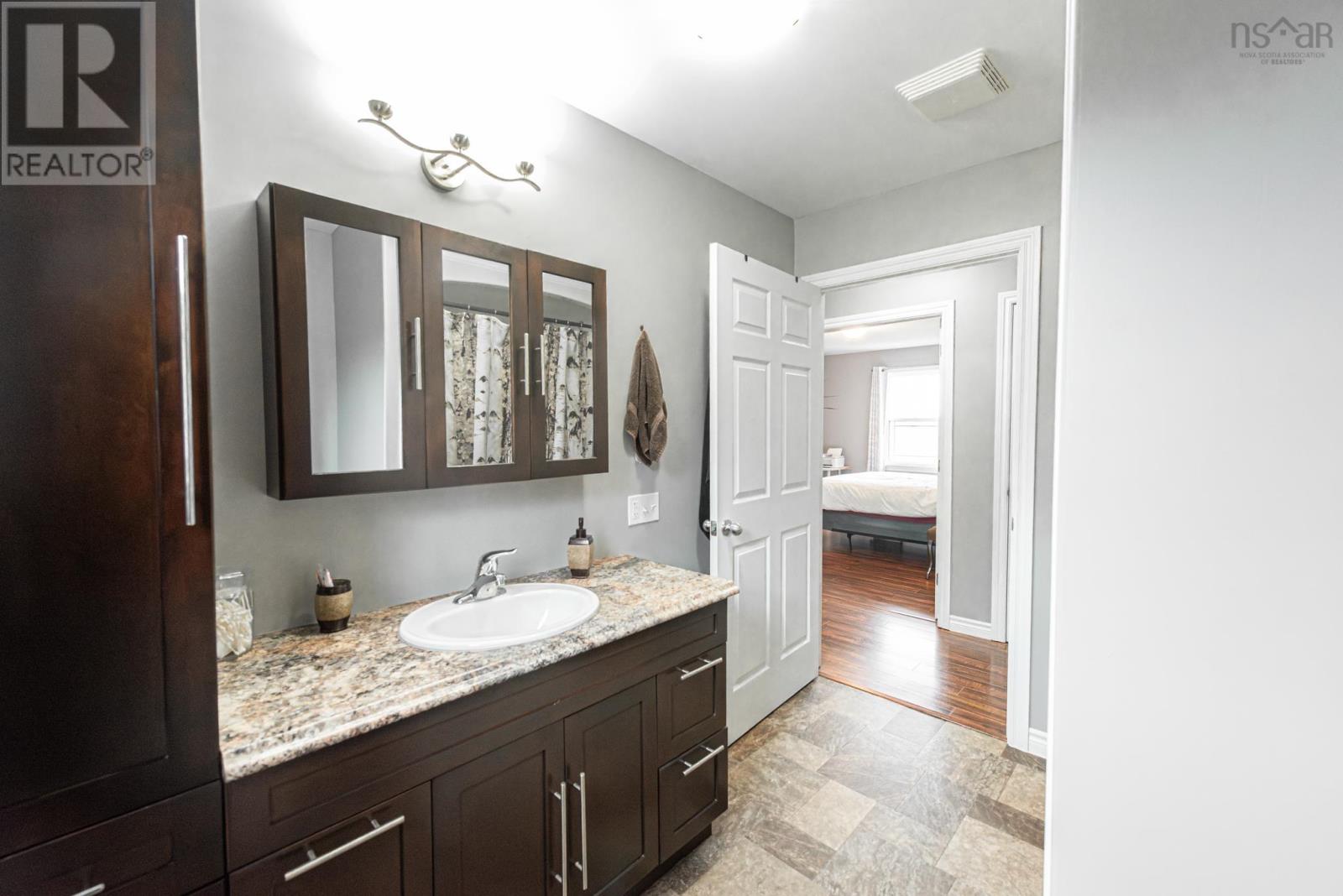 122 Anderson Mountain Road - 26