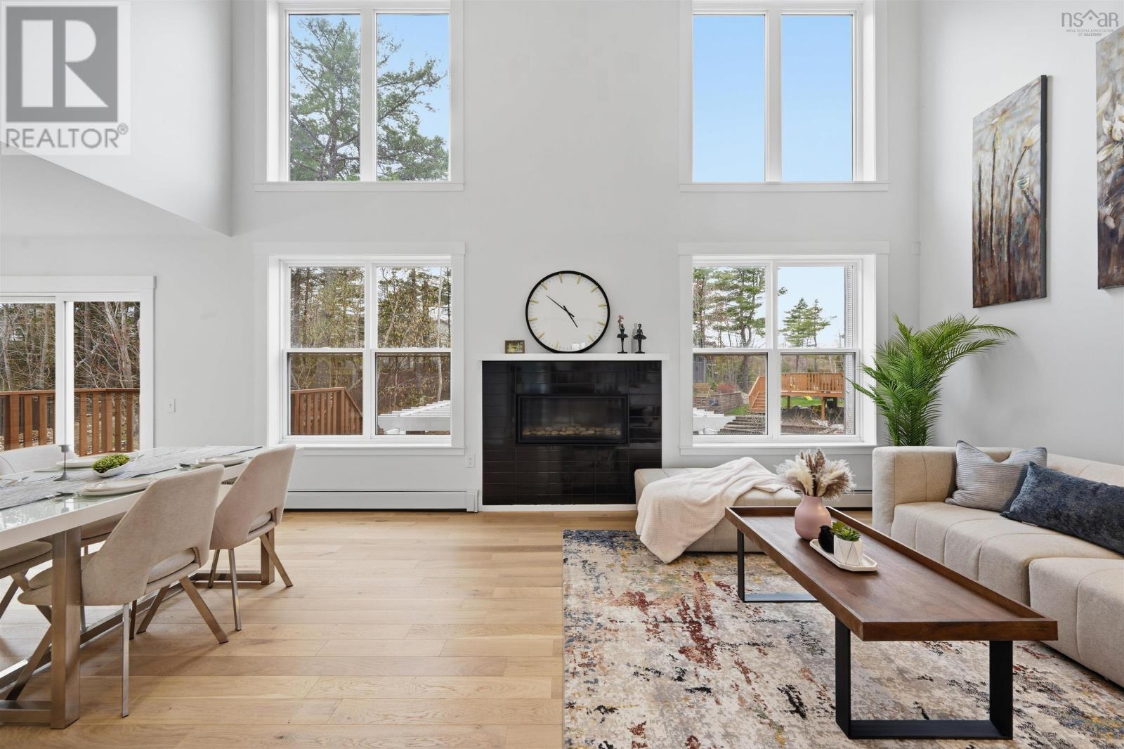 167 Amesbury Gate - 8