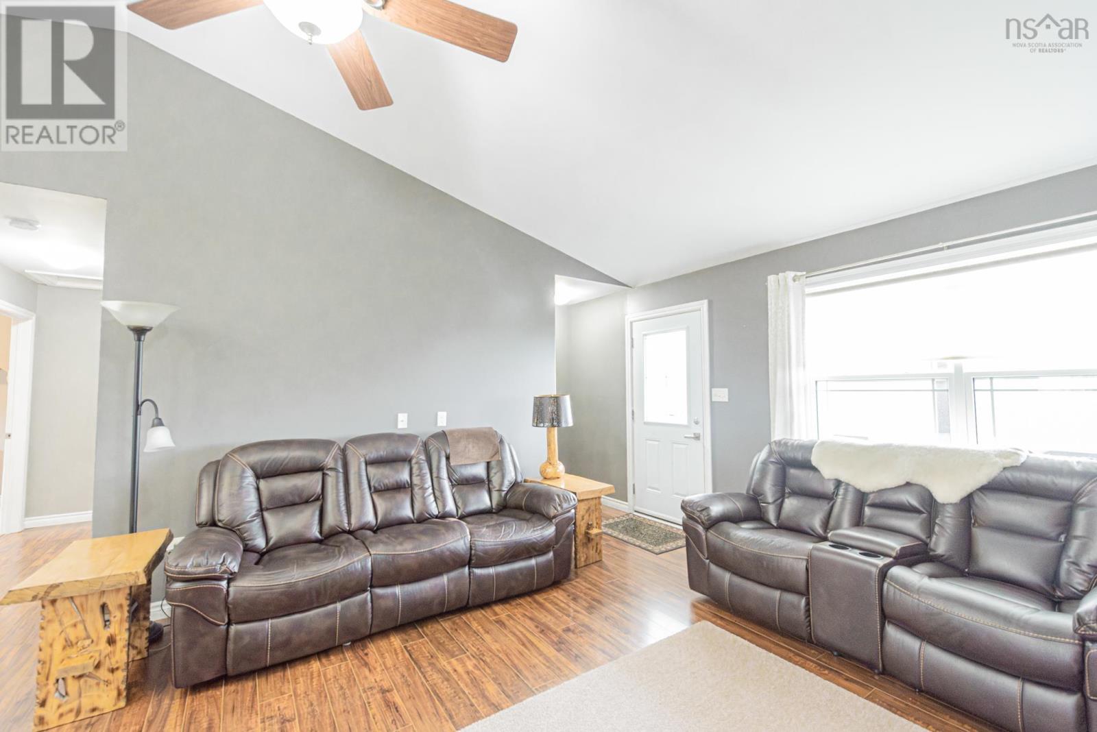 122 Anderson Mountain Road - 3