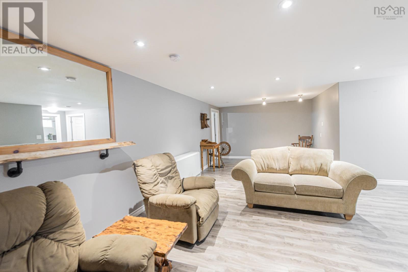 122 Anderson Mountain Road - 31