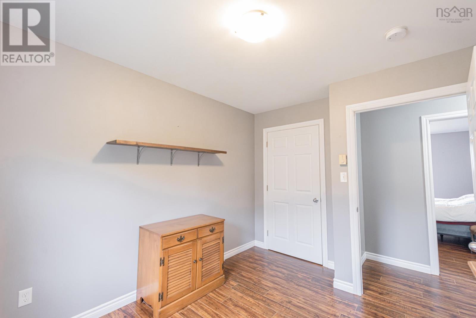 122 Anderson Mountain Road - 23