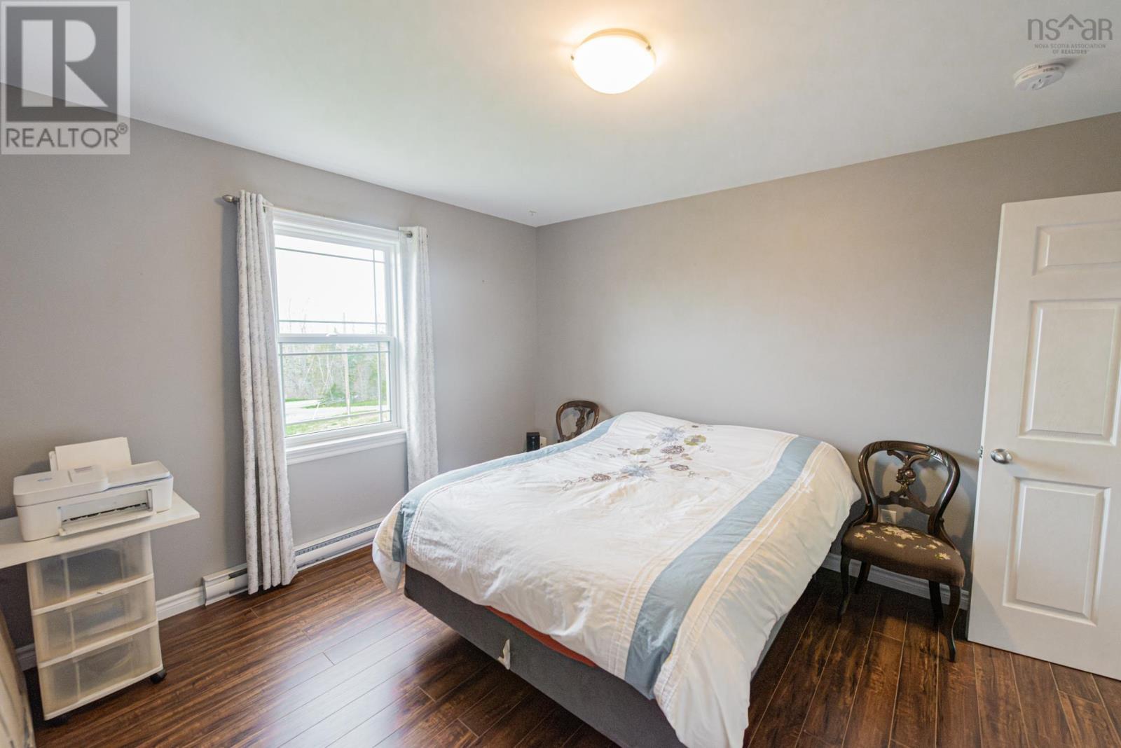 122 Anderson Mountain Road - 21
