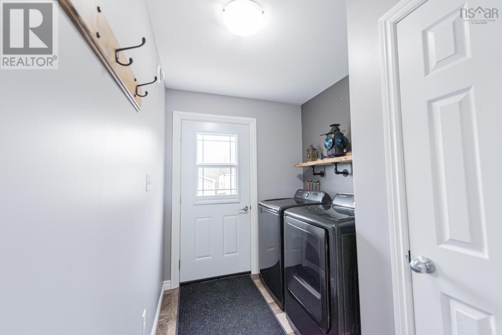 122 Anderson Mountain Road - 27