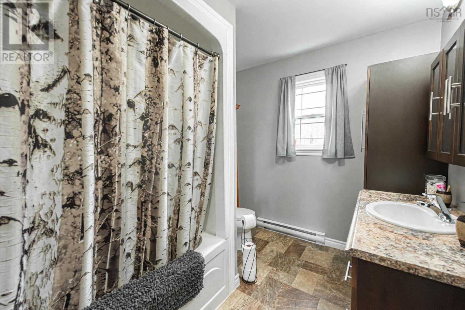 122 Anderson Mountain Road - 25