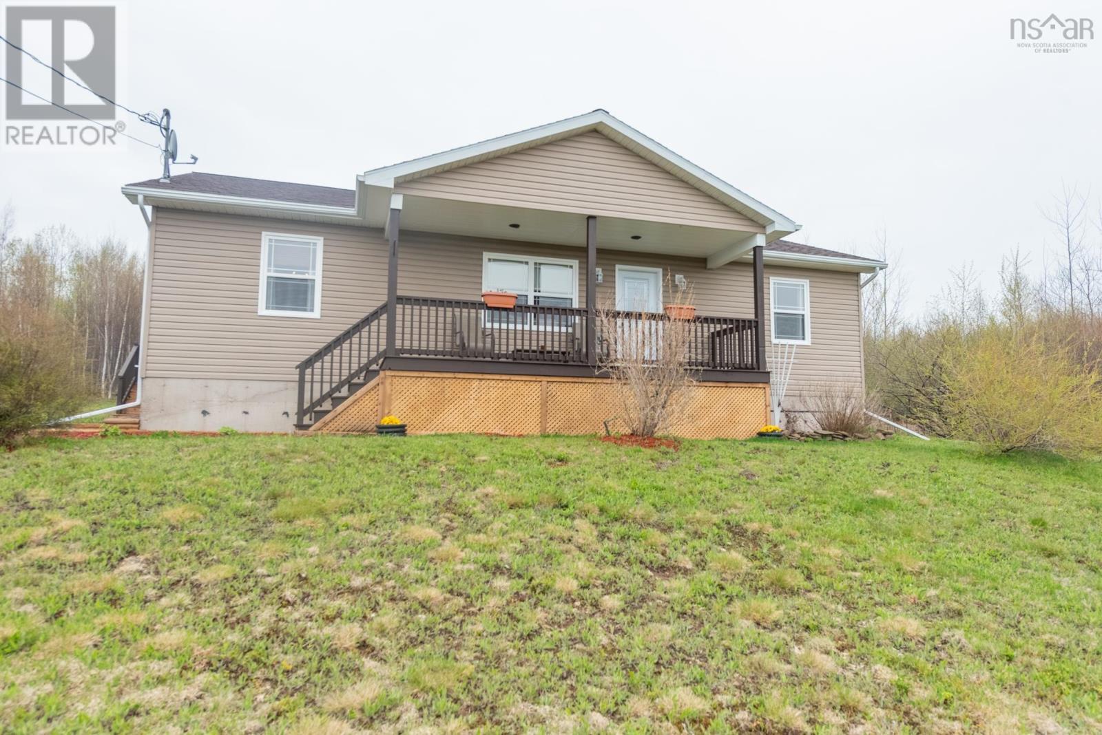 122 Anderson Mountain Road - 42
