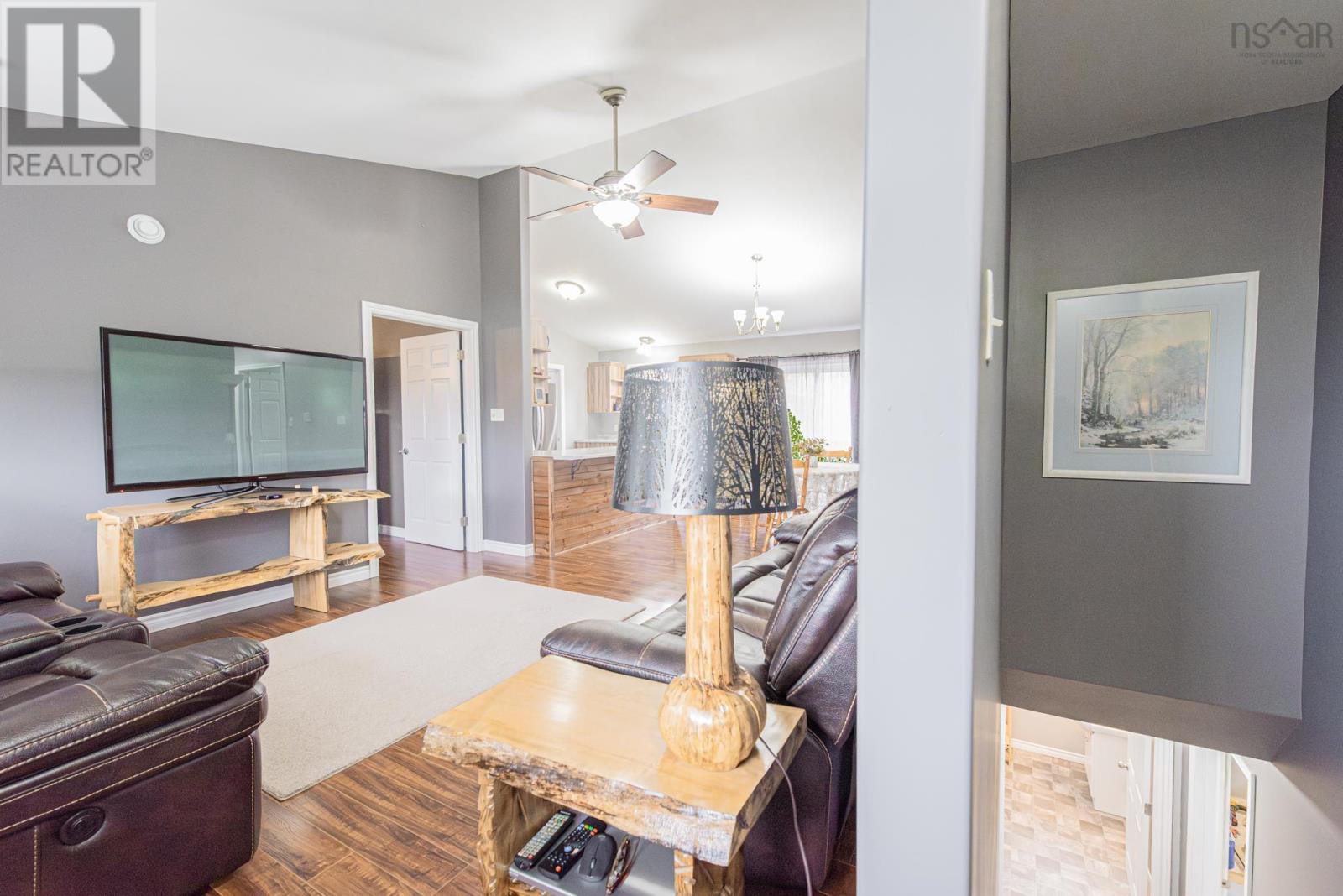 122 Anderson Mountain Road - 2