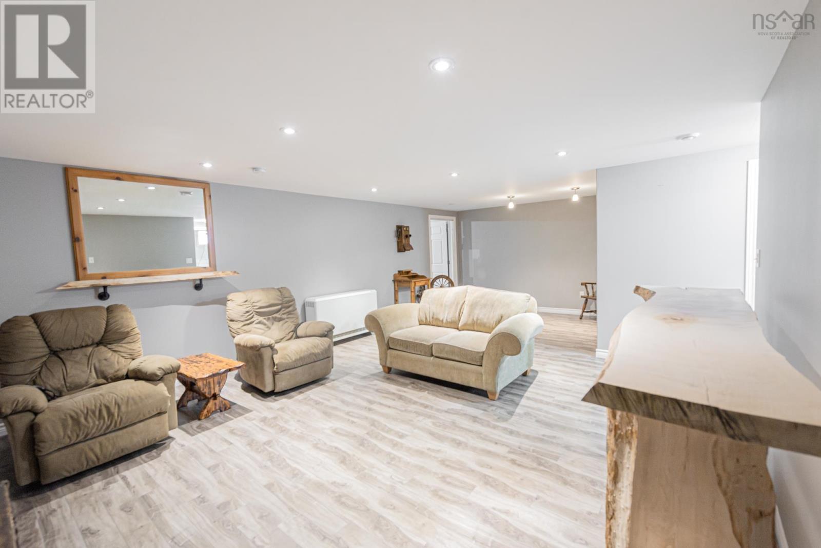 122 Anderson Mountain Road - 32