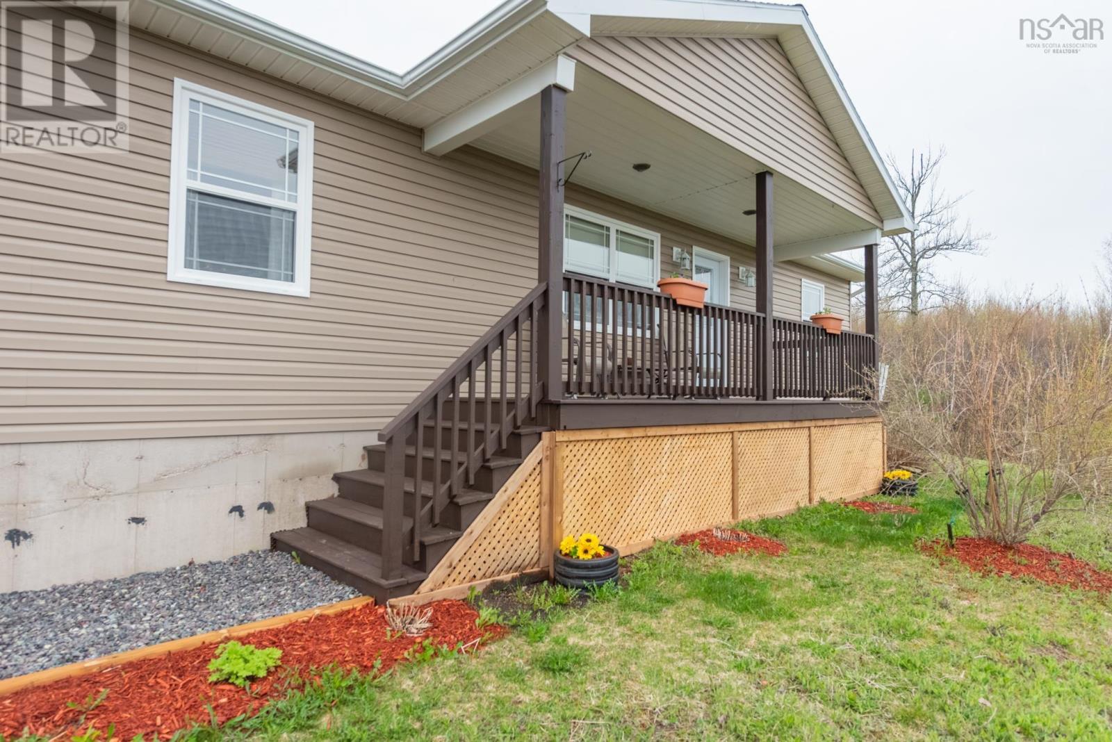 122 Anderson Mountain Road - 43