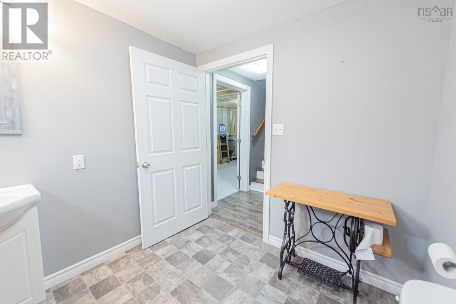 122 Anderson Mountain Road - 36