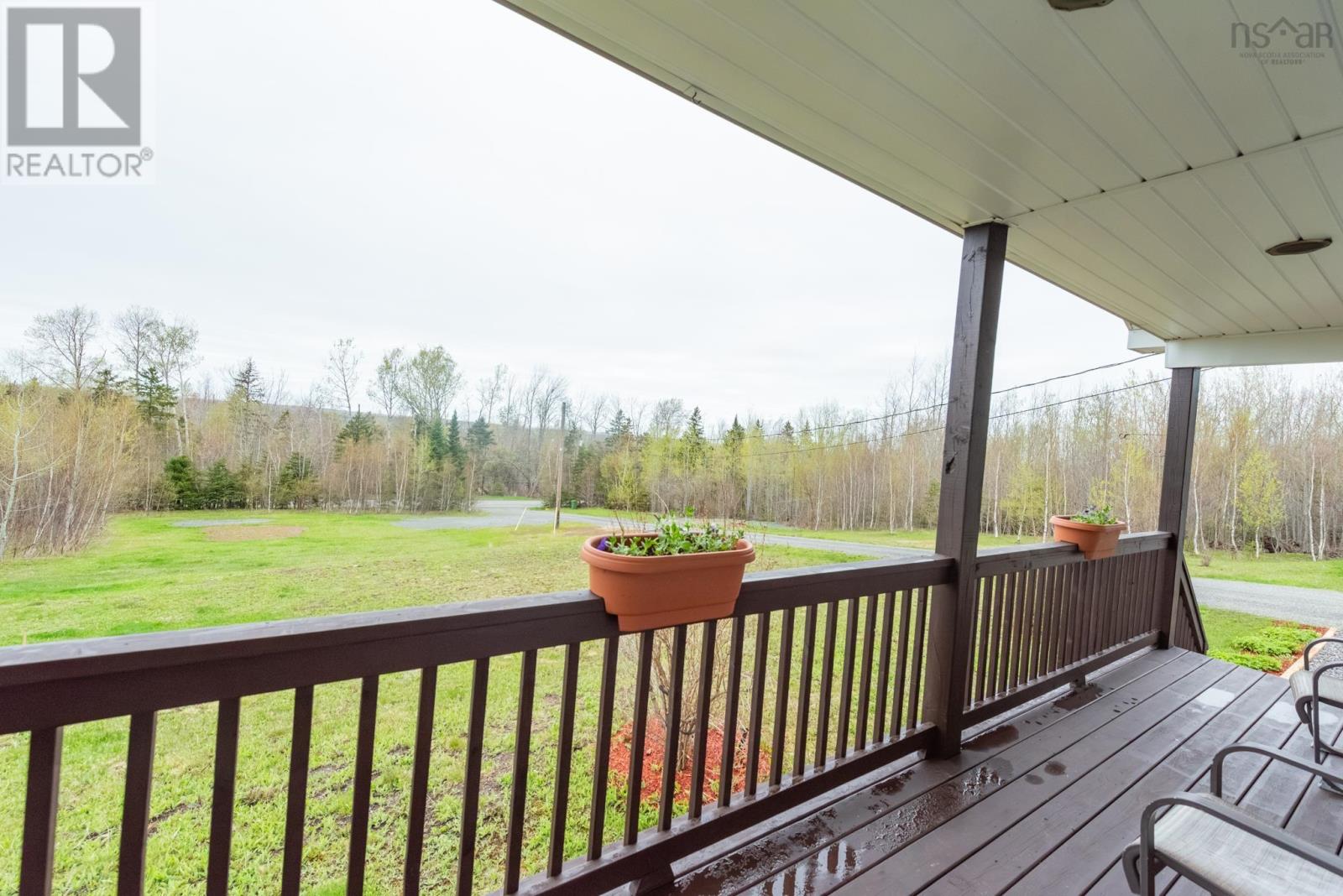 122 Anderson Mountain Road - 45