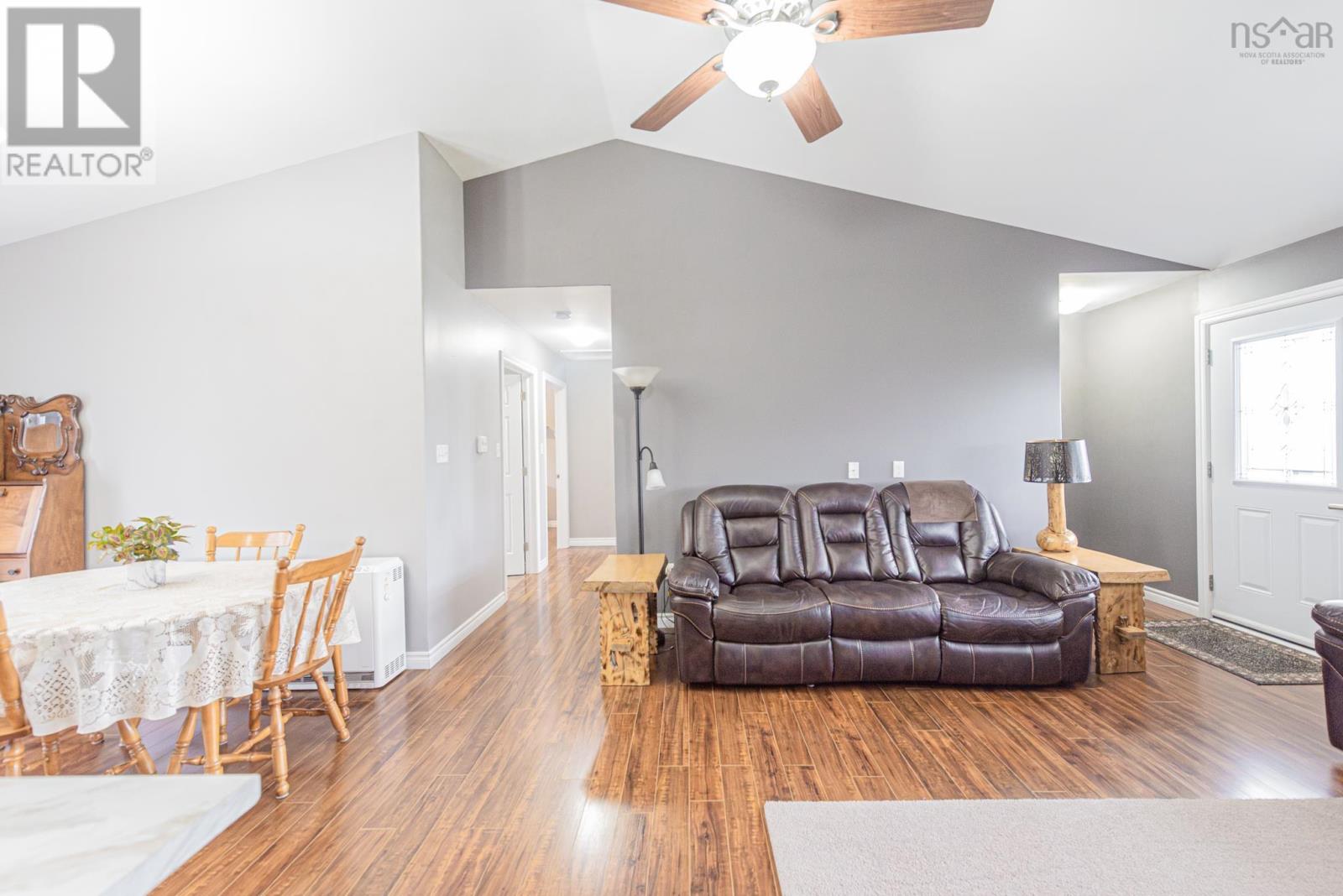 122 Anderson Mountain Road - 4