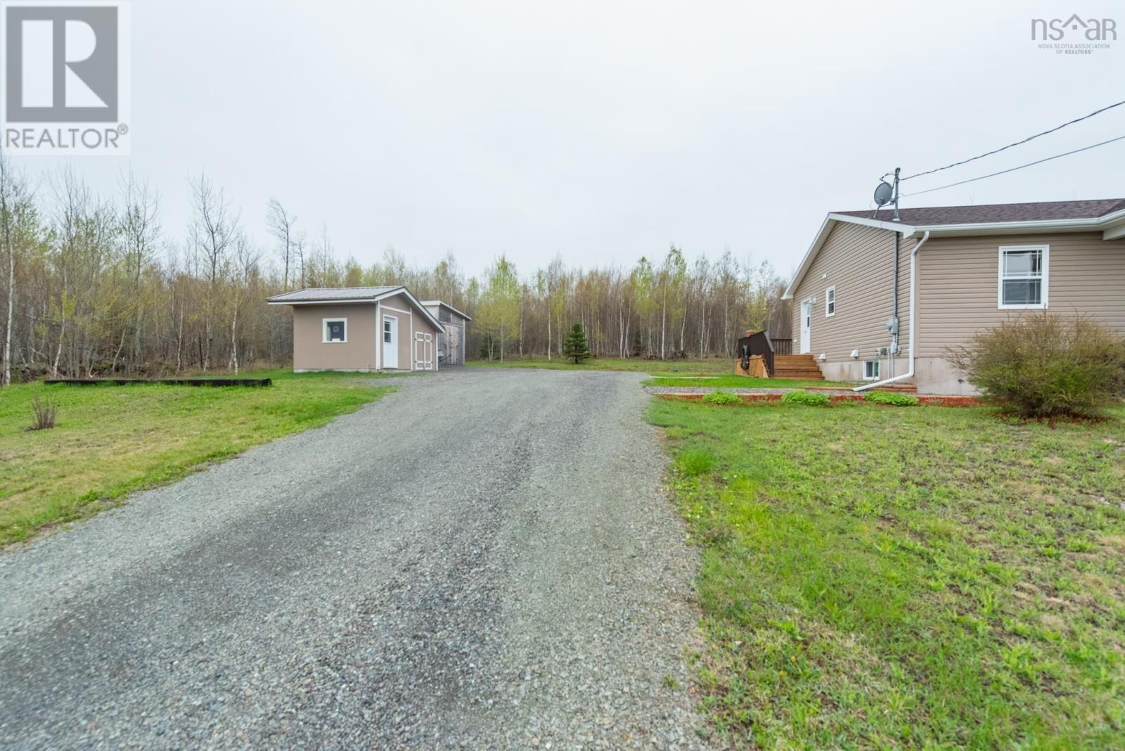 122 Anderson Mountain Road - 49