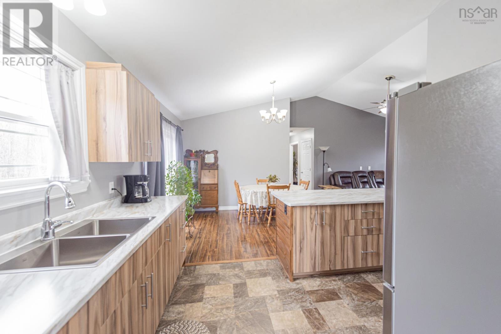 122 Anderson Mountain Road - 7