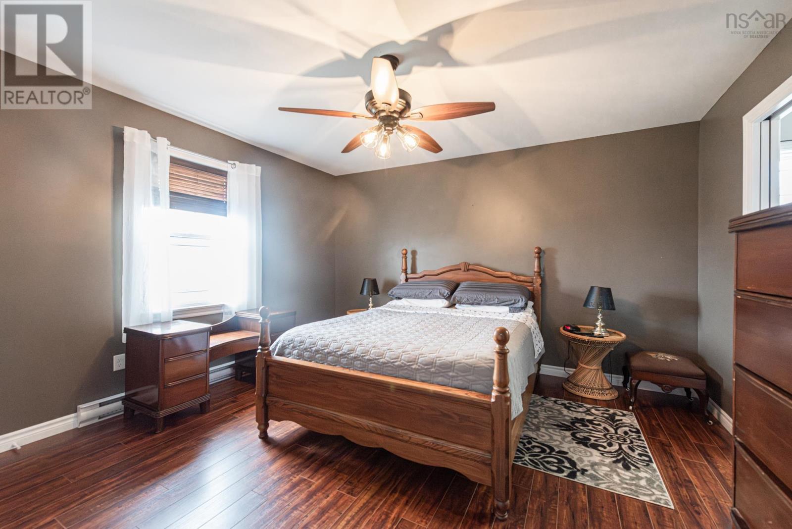 122 Anderson Mountain Road - 16