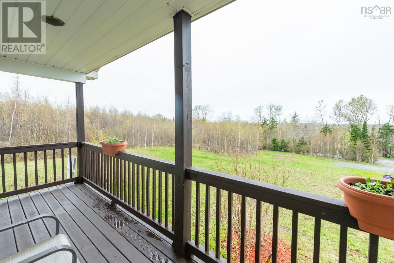 122 Anderson Mountain Road - 46