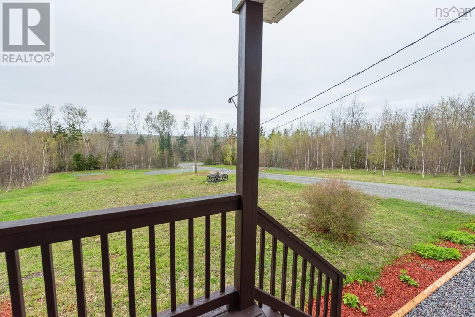 122 Anderson Mountain Road - 44