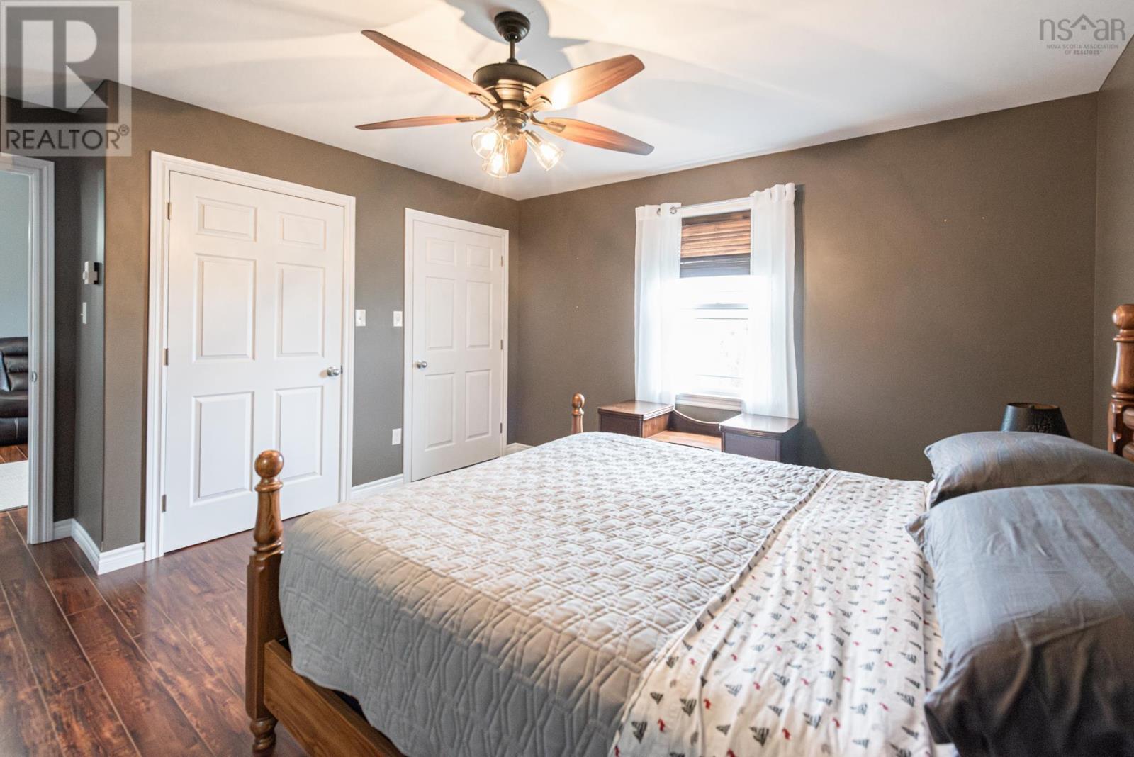 122 Anderson Mountain Road - 17