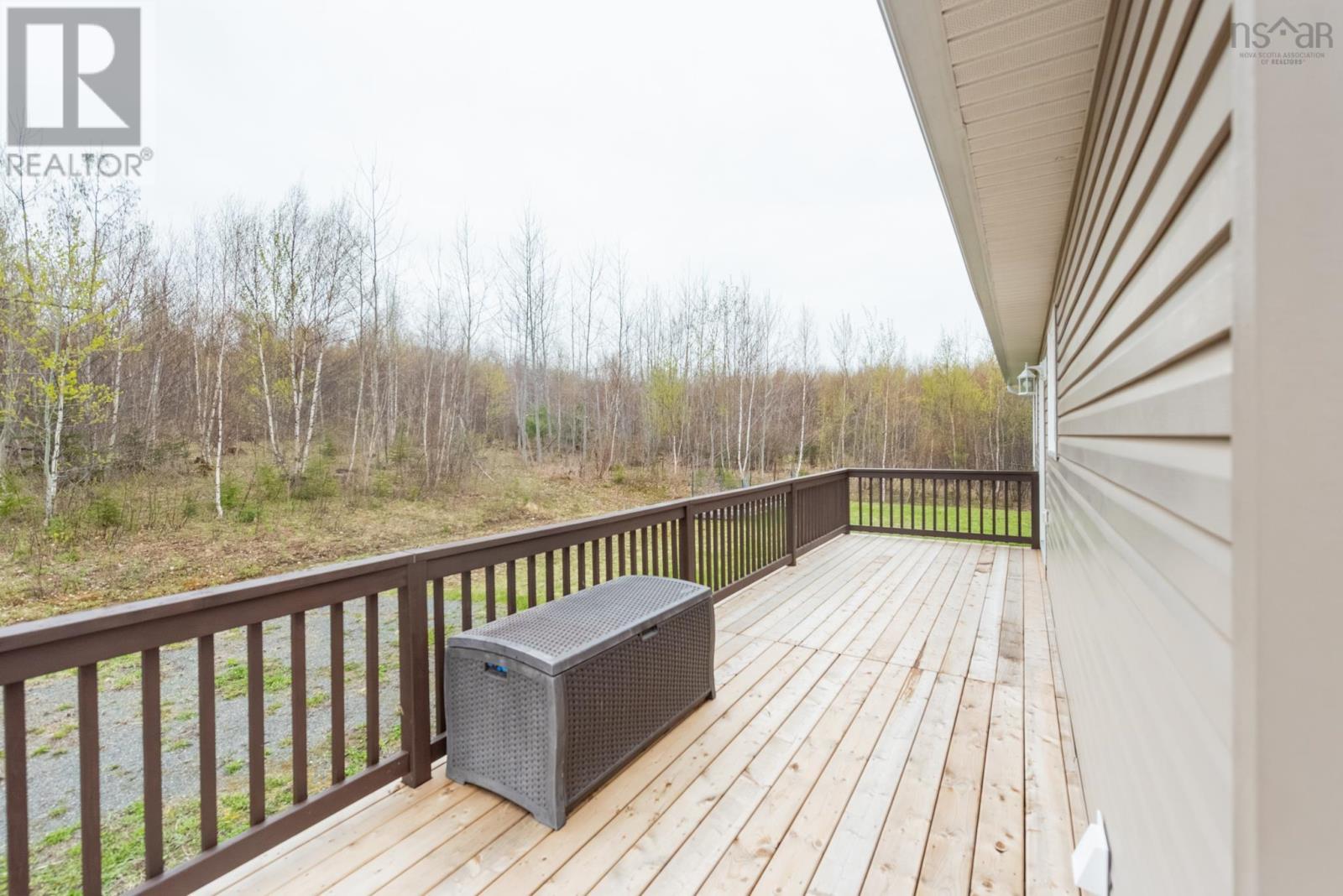 122 Anderson Mountain Road - 47
