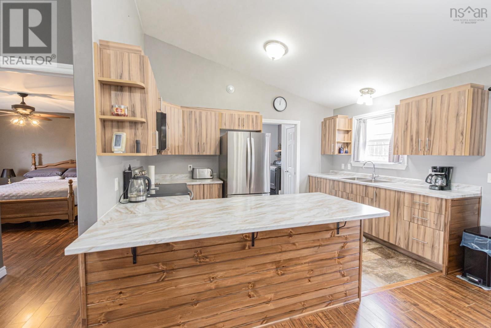 122 Anderson Mountain Road - 9