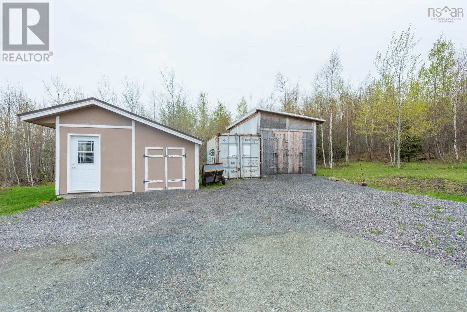 122 Anderson Mountain Road - 48