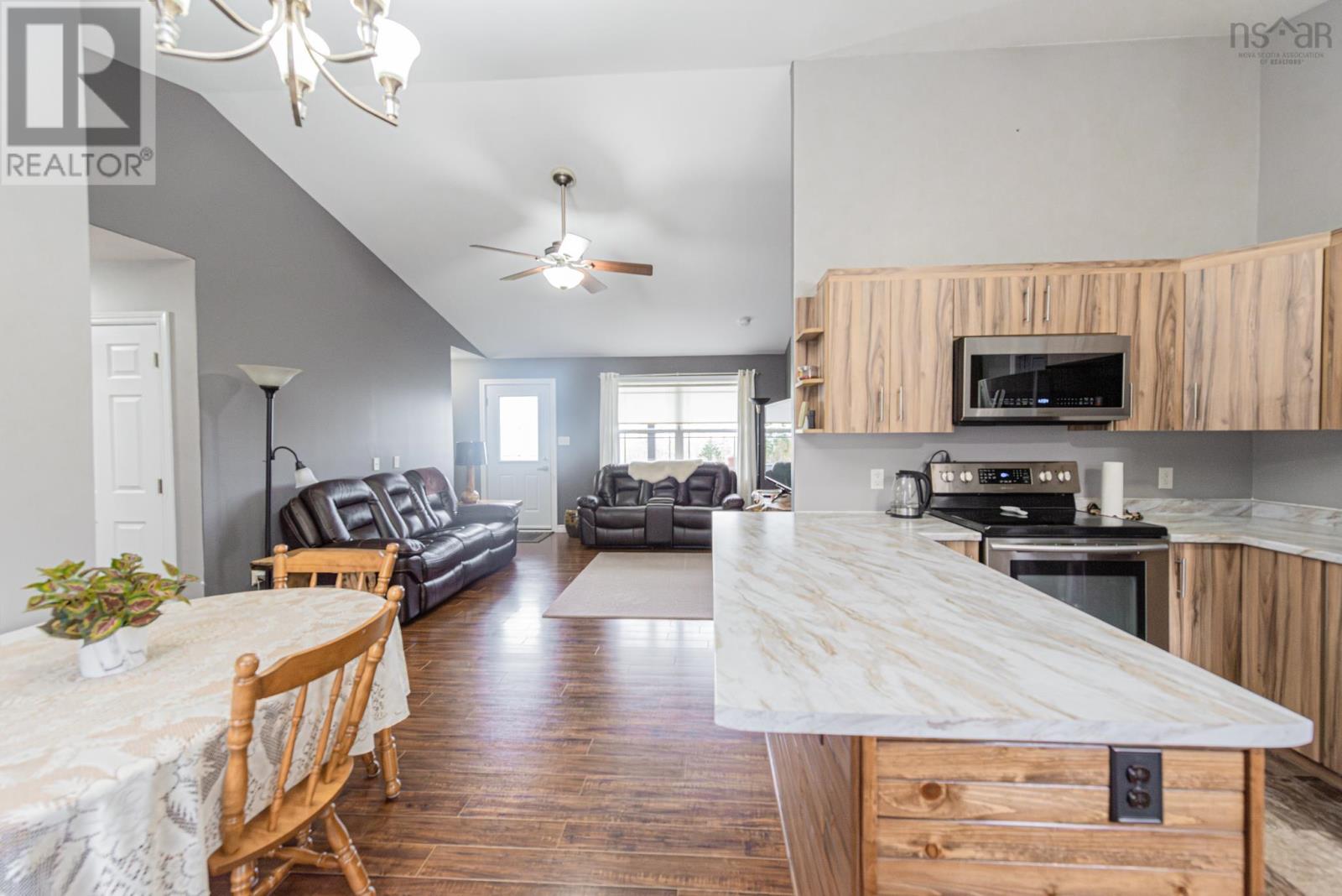 122 Anderson Mountain Road - 6