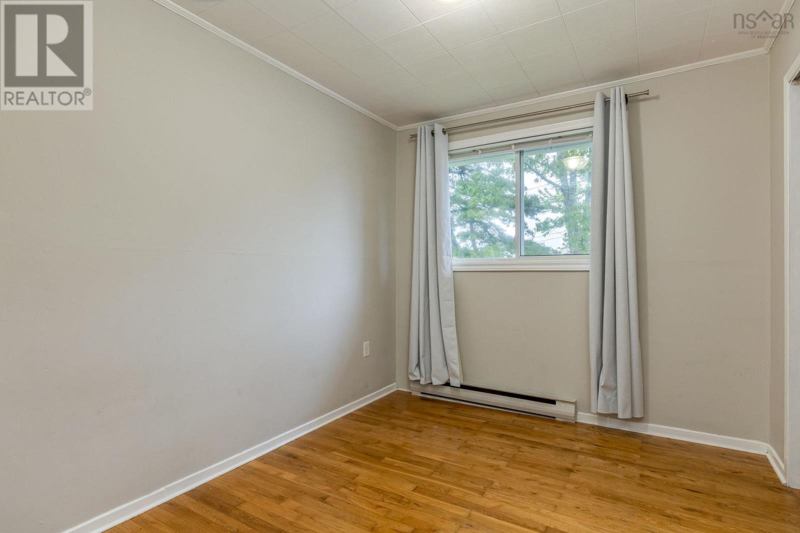208 Prince Street - 19
