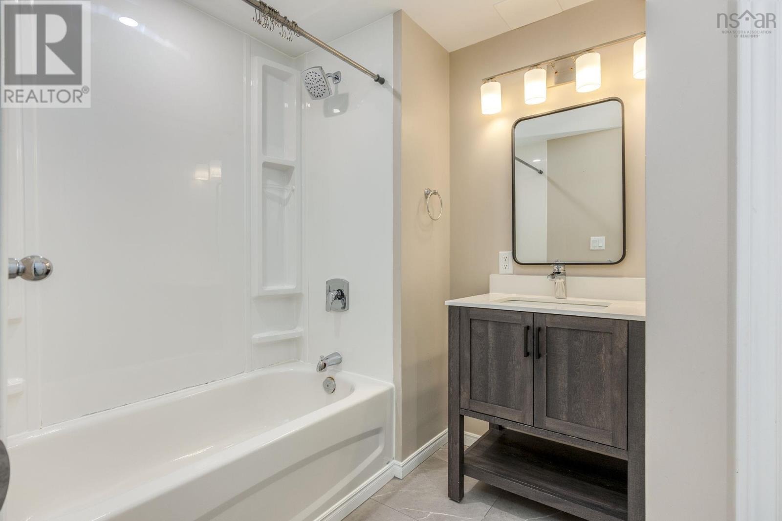 208 Prince Street - 23