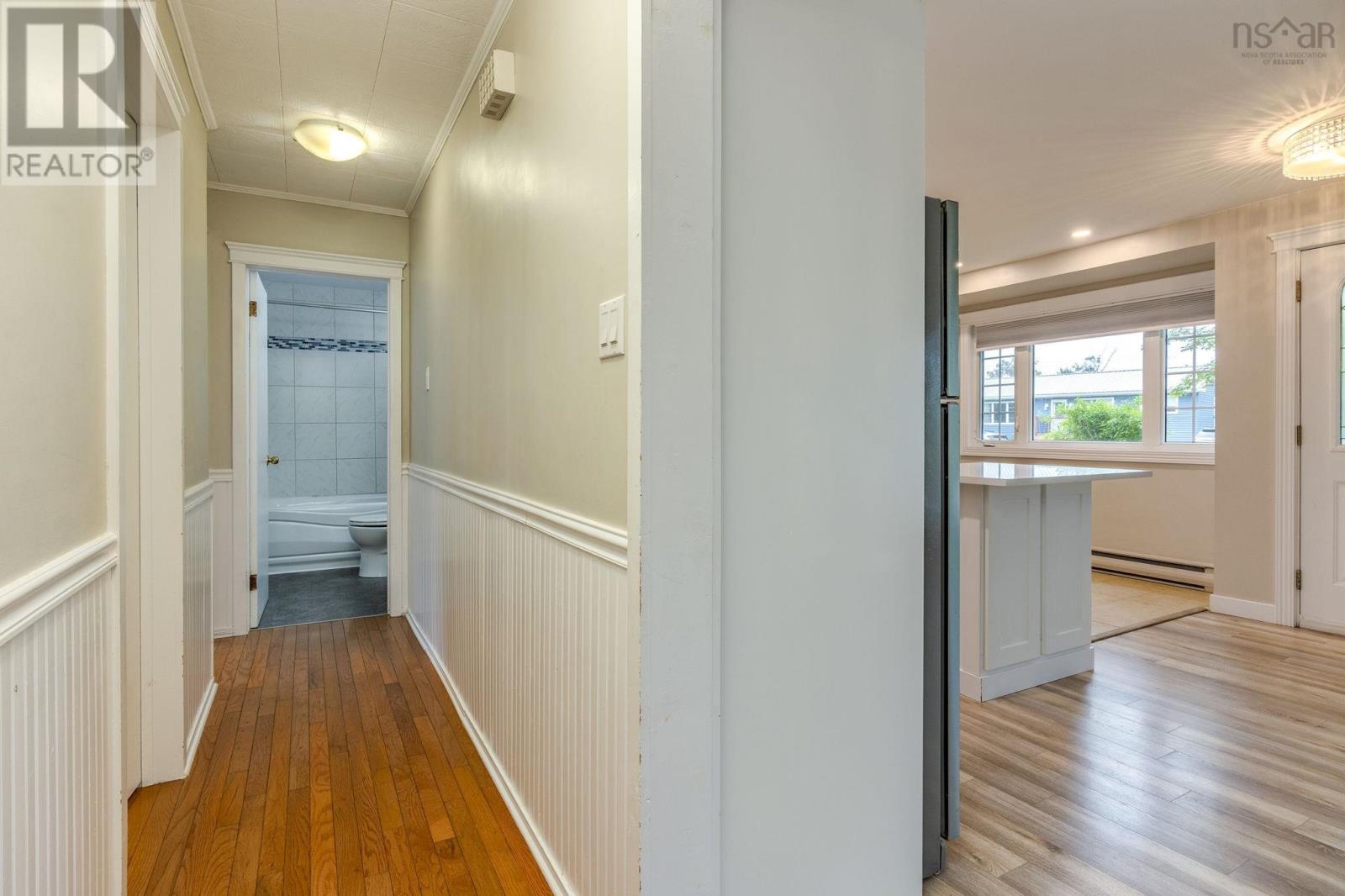 208 Prince Street - 14