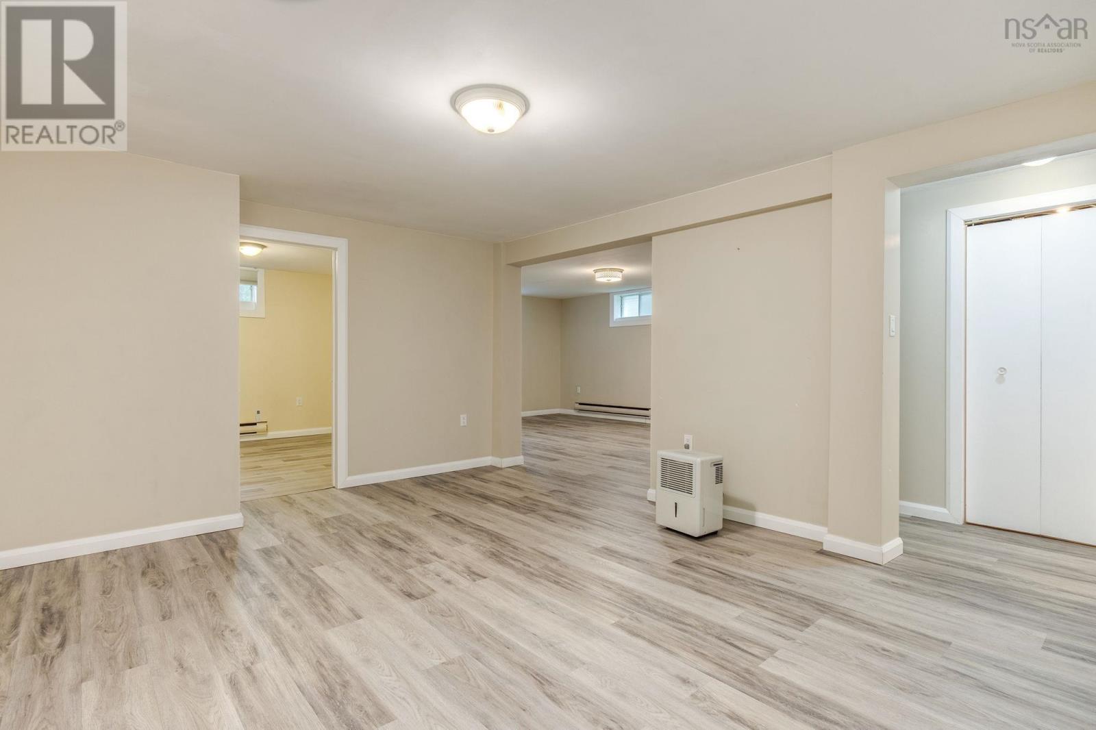 208 Prince Street - 21
