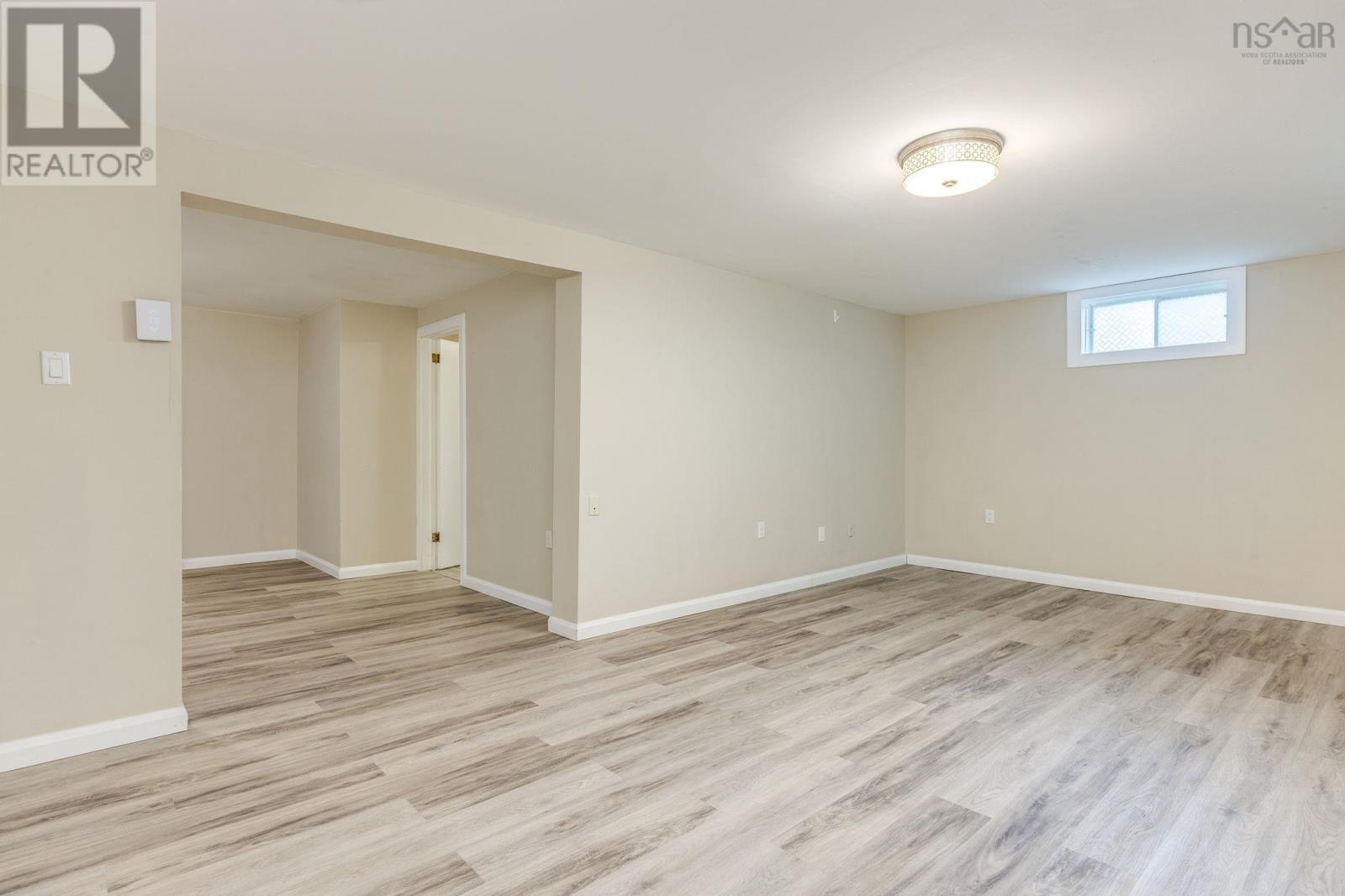 208 Prince Street - 26