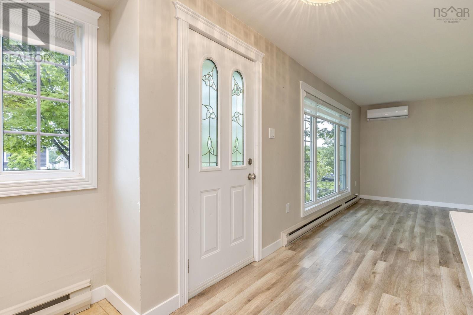 208 Prince Street - 3