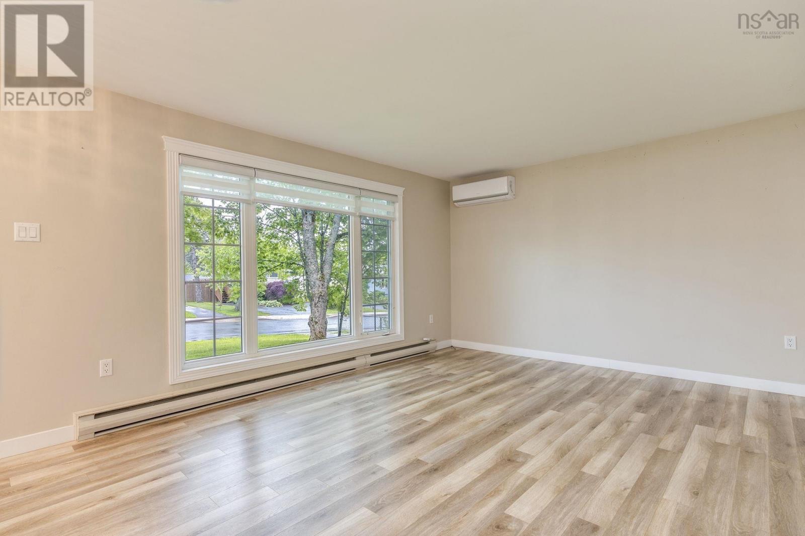 208 Prince Street - 5