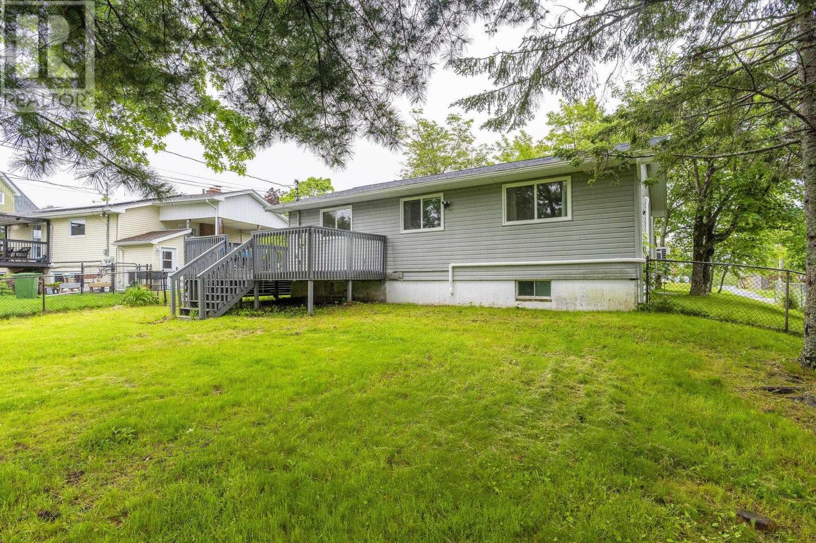 208 Prince Street - 32