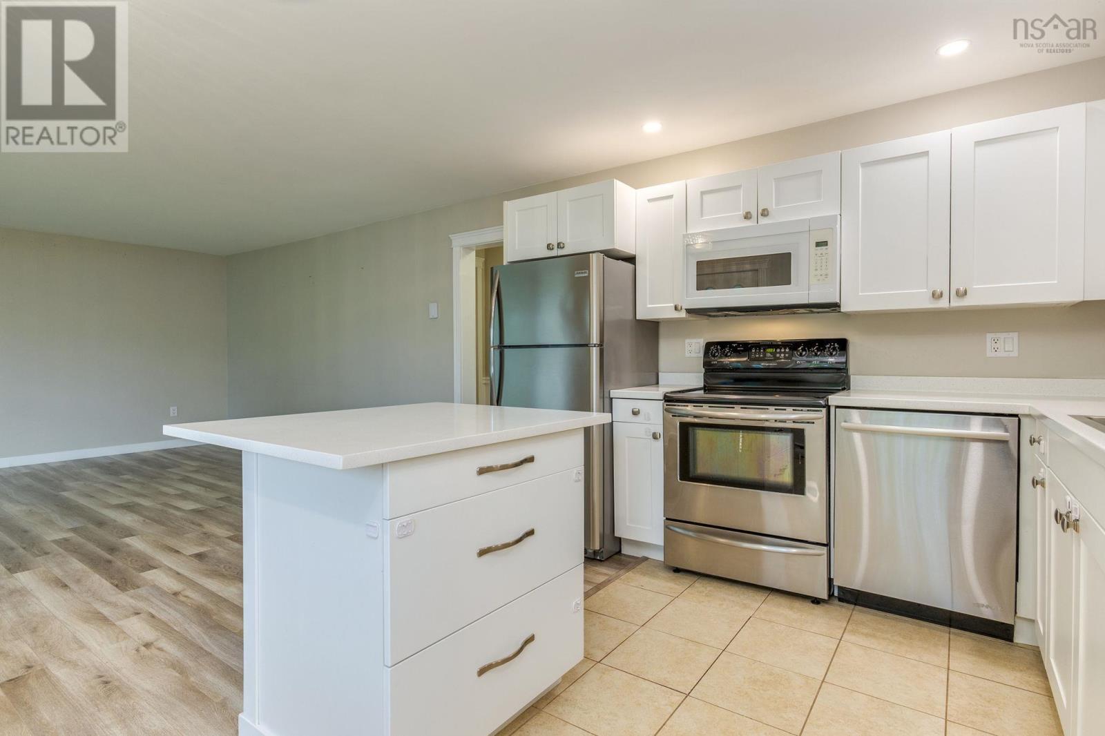 208 Prince Street - 7
