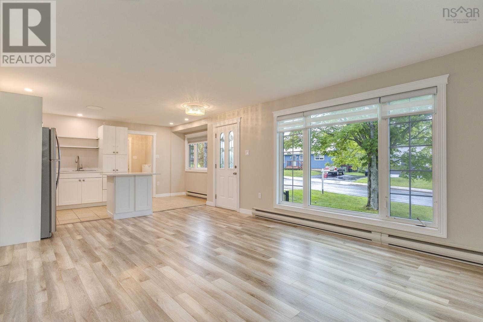 208 Prince Street - 4