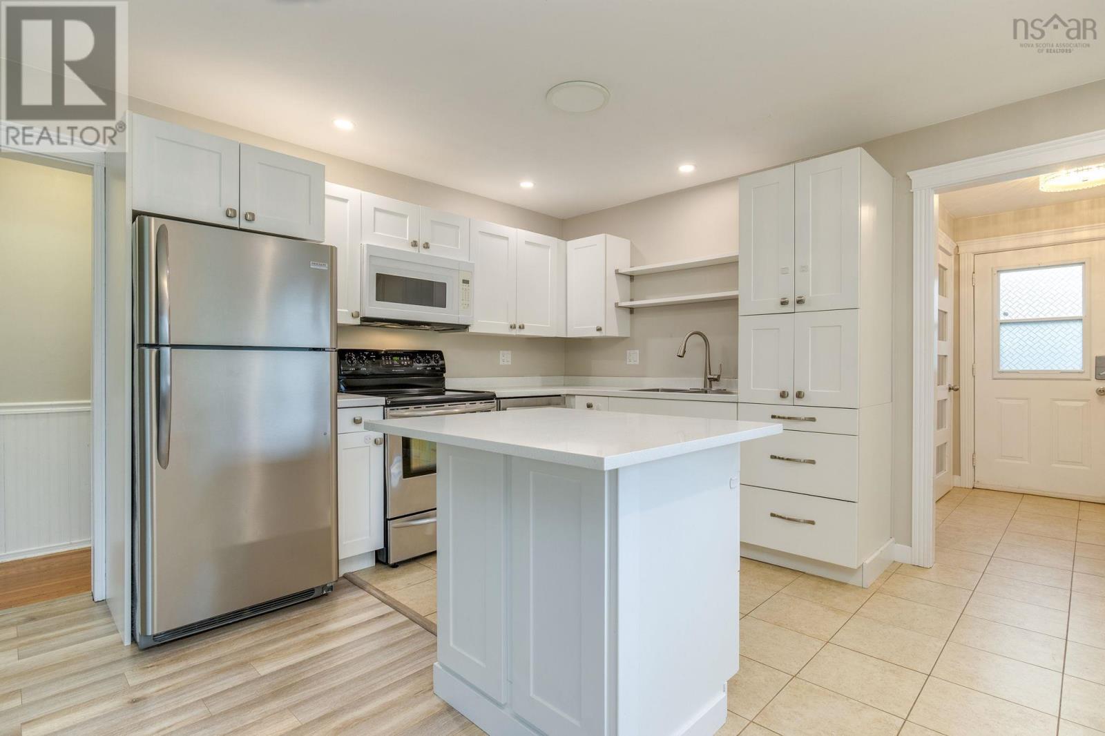 208 Prince Street - 6