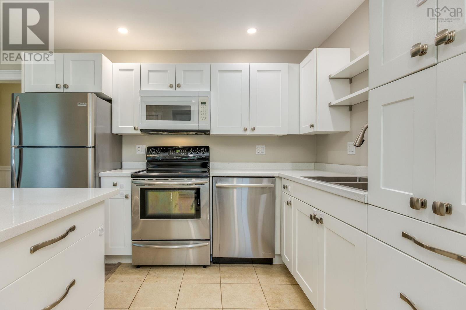 208 Prince Street - 8