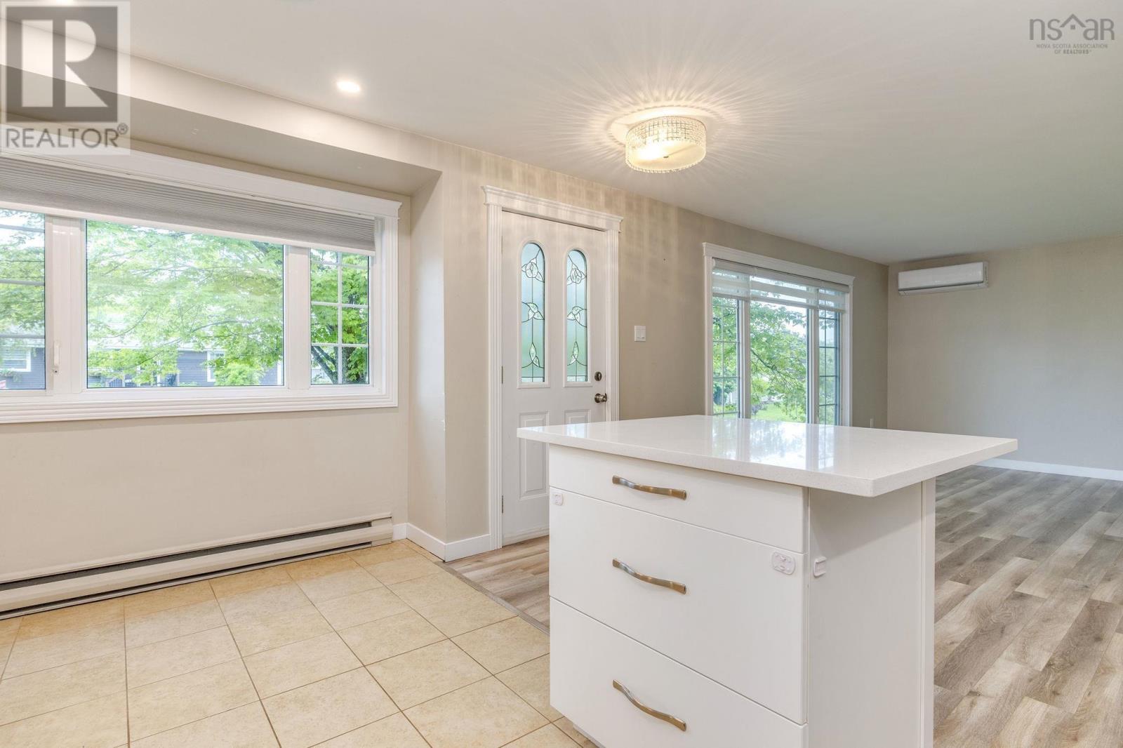 208 Prince Street - 9