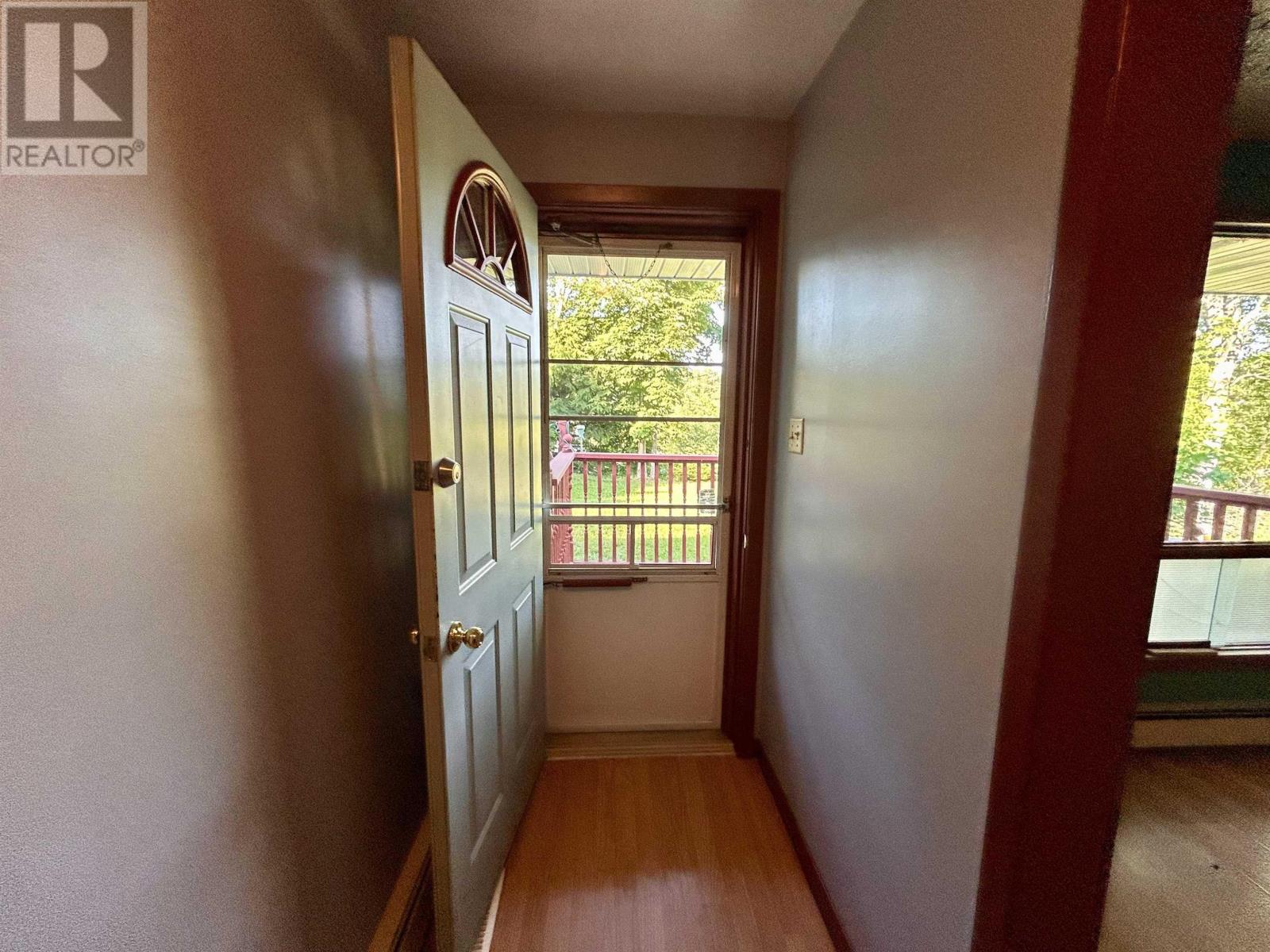 20 Quarry Road - 12