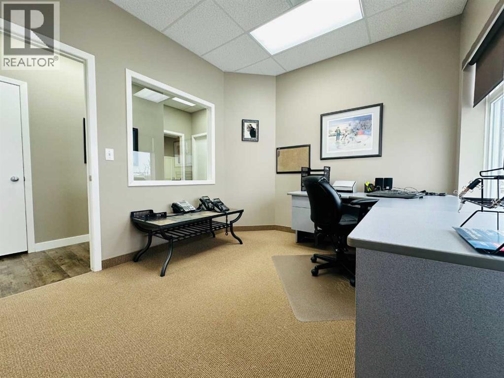 10055 120 Avenue - Photo 12