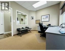 201, 10055 120 Avenue, Grande Prairie, AB T8V8H8 Photo 12