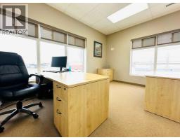 201, 10055 120 Avenue, Grande Prairie, AB T8V8H8 Photo 8
